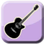 Logo of Instruments Sound for Kids android Application 